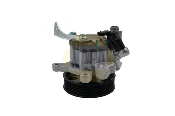 Napa NPS1198 Hydraulic Pump, steering - 1