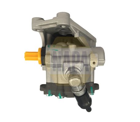 Napa NPS1202 Hydraulic Pump, steering - 1