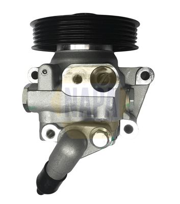Napa NPS1203 Hydraulic Pump, steering - 1