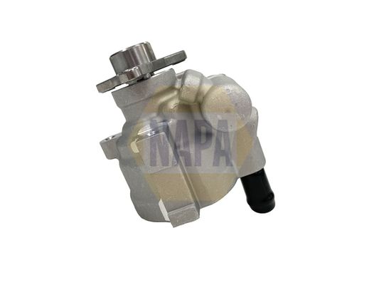 Napa NPS1205 Hydraulic Pump, steering - 1