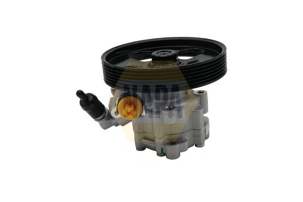 Napa NPS1209 Hydraulic Pump, steering - 1