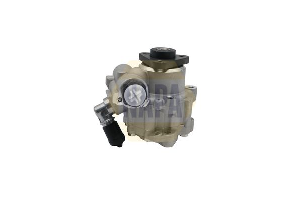 Napa NPS1211 Hydraulic Pump, steering - 1