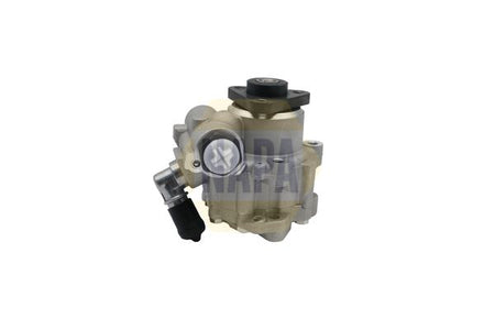 Napa NPS1211 Hydraulic Pump, steering - 1