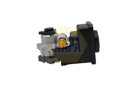 Napa NPS1223 Hydraulic Pump, steering - 1