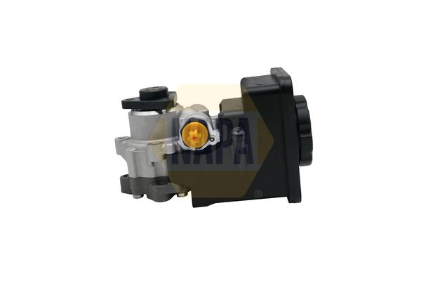 Napa NPS1223 Hydraulic Pump, steering - 1