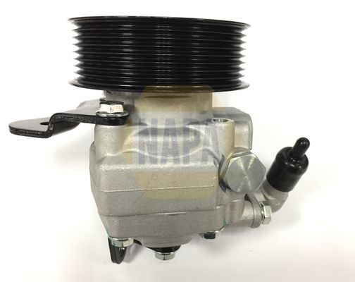Napa NPS1224 Hydraulic Pump, steering - 1