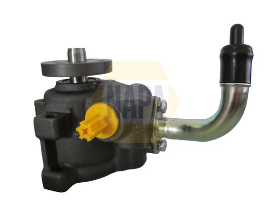Napa NPS1226 Hydraulic Pump, steering - 1