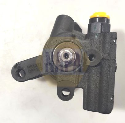 Napa NPS1227 Hydraulic Pump, steering - 1