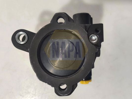 Napa NPS1227 Hydraulic Pump, steering - 2