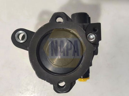 Napa NPS1227 Hydraulic Pump, steering - 2
