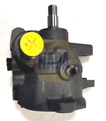 Napa NPS1227 Hydraulic Pump, steering - 3