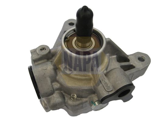 Napa NPS1229 Hydraulic Pump, steering - 1