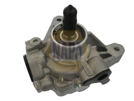 Napa NPS1229 Hydraulic Pump, steering - 1