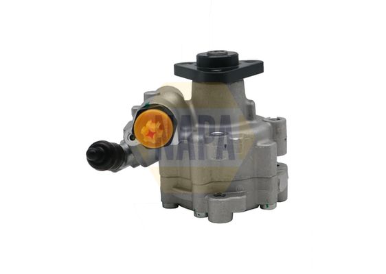 Napa NPS1230 Hydraulic Pump, steering - 1