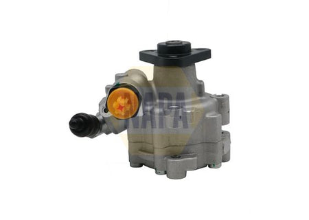 Napa NPS1230 Hydraulic Pump, steering - 1