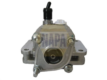 Napa NPS1238 Hydraulic Pump, steering - 1