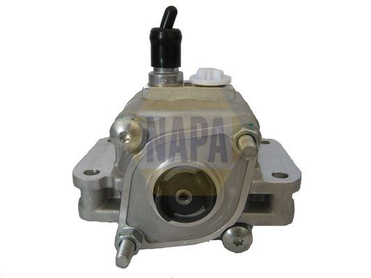 Napa NPS1238 Hydraulic Pump, steering - 1