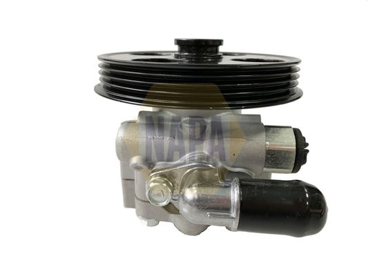 Napa NPS1248 Hydraulic Pump, steering - 1