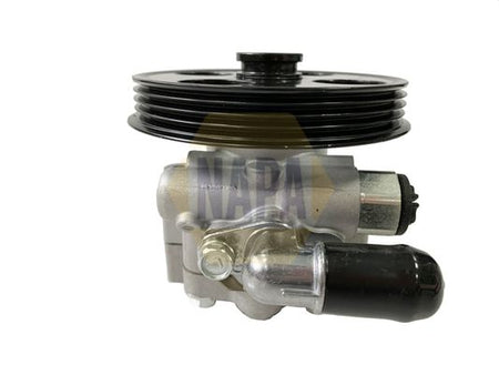 Napa NPS1248 Hydraulic Pump, steering - 1
