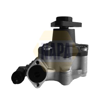 Napa NPS1255 Hydraulic Pump, steering - 1