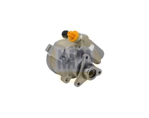 Napa NPS1258 Hydraulic Pump, steering - 1