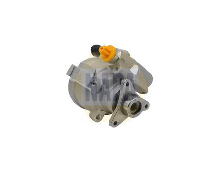 Napa NPS1258 Hydraulic Pump, steering - 1
