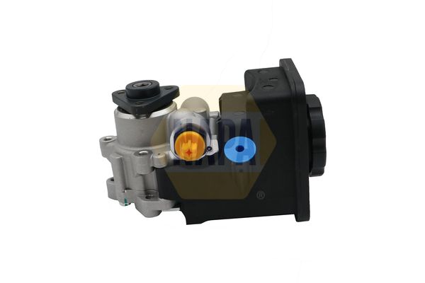 Napa NPS1269 Hydraulic Pump, steering - 1