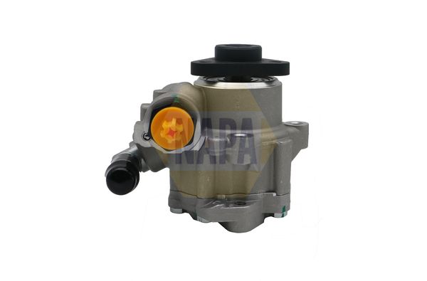 Napa NPS1292 Hydraulic Pump, steering - 1