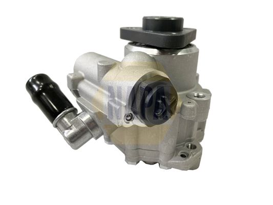 Napa NPS1297 Hydraulic Pump, steering - 1