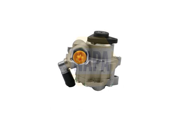 Napa NPS1307 Hydraulic Pump, steering - 1