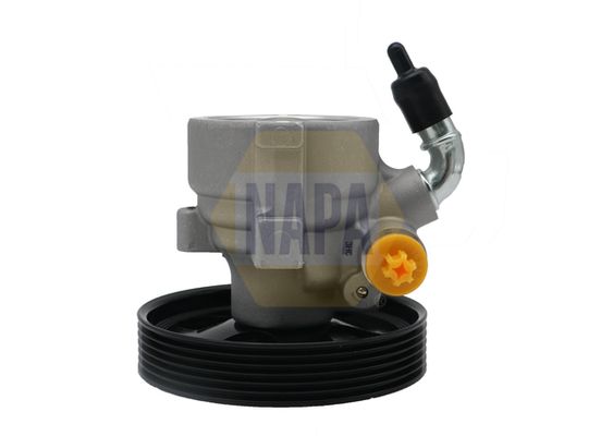 Napa NPS1346 Hydraulic Pump, steering - 1