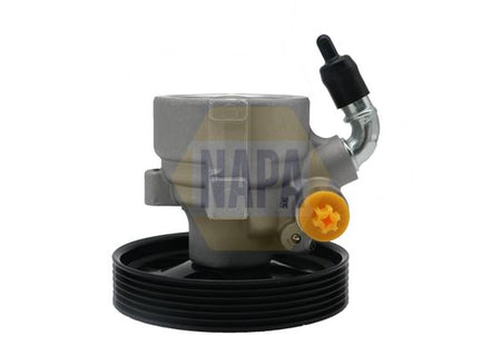 Napa NPS1346 Hydraulic Pump, steering - 1