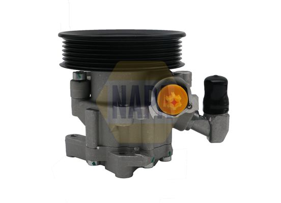 Napa NPS1364 Hydraulic Pump, steering - 1