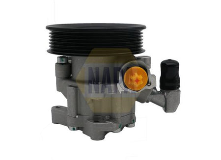 Napa NPS1364 Hydraulic Pump, steering - 1