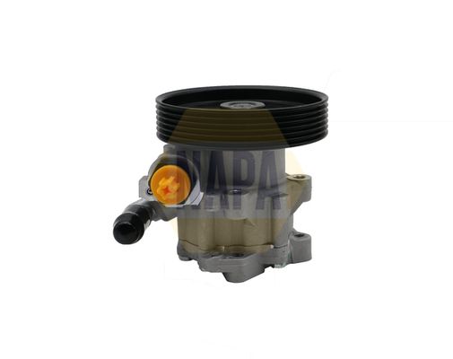 Napa NPS1431 Hydraulic Pump, steering - 1