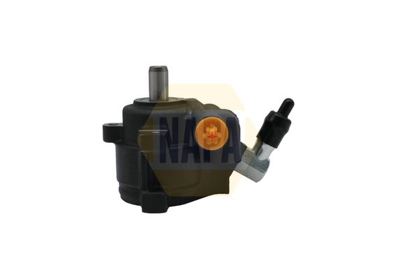 Napa NPS1825 Hydraulic Pump, steering - 1
