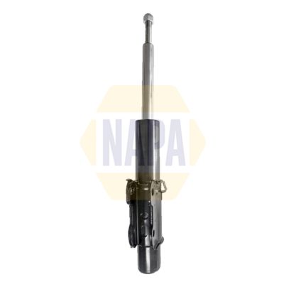 Napa NSA1000 Shock Absorber - 1