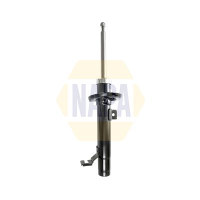 Napa NSA1002 Shock Absorber - 1