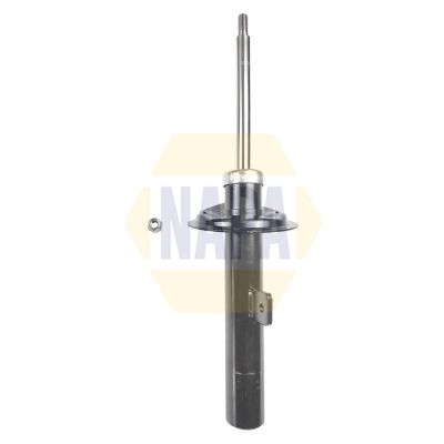 Napa NSA1007 Shock Absorber - 1