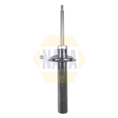 Napa NSA1008 Shock Absorber - 1