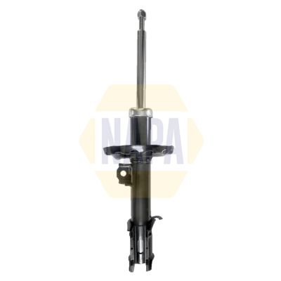 Napa NSA1009 Shock Absorber - 1