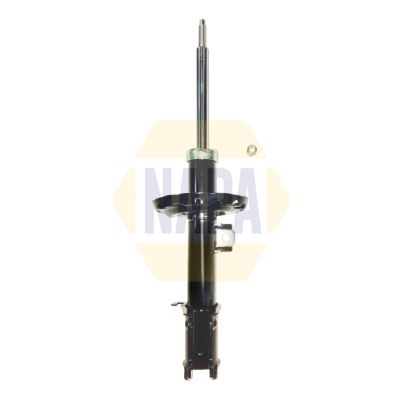 Napa NSA1010 Shock Absorber - 1