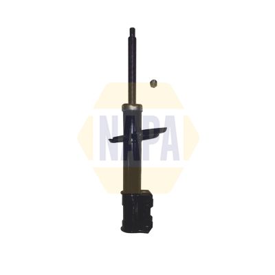 Napa NSA1011 Shock Absorber - 1