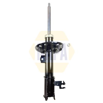 Napa NSA1012 Shock Absorber - 1