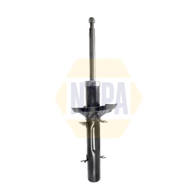Napa NSA1013 Shock Absorber - 1
