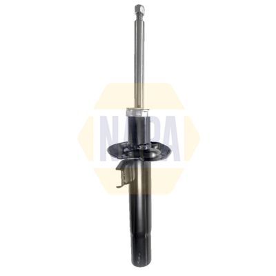 Napa NSA1014 Shock Absorber - 1