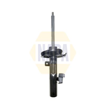 Napa NSA1015 Shock Absorber - 1