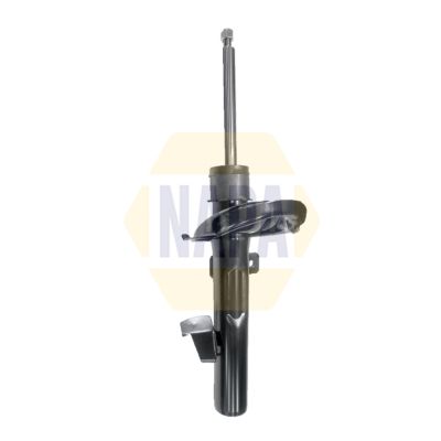 Napa NSA1016 Shock Absorber - 1