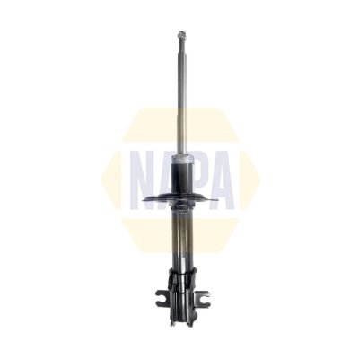 Napa NSA1017 Shock Absorber - 1