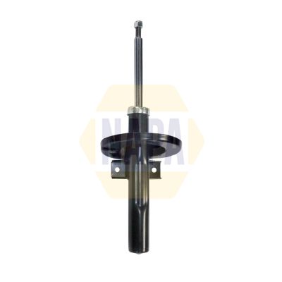 Napa NSA1018 Shock Absorber - 1